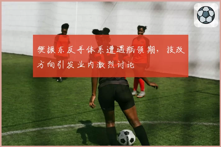 樊振东反手体系遭遇瓶颈期，技改方向引发业内激烈讨论
