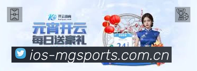 荣誉图K3